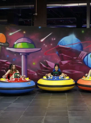 Hovercraft-Paderno-fila-1